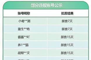 18keno新利登录截图0